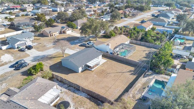 2901 GRAYTON STREET, Deltona, FL 32738