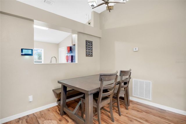 2901 GRAYTON STREET, Deltona, FL 32738