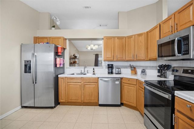 2901 GRAYTON STREET, Deltona, FL 32738