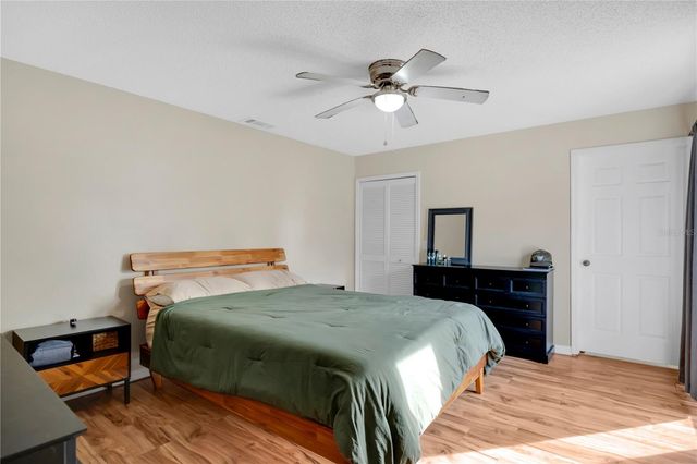 2901 GRAYTON STREET, Deltona, FL 32738