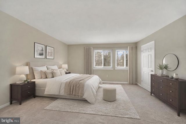 413 COLONIAL RIDGE LN, Arnold, MD 21012