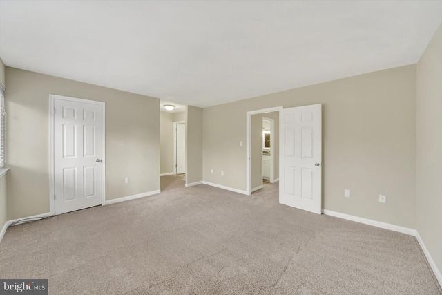 413 COLONIAL RIDGE LN, Arnold, MD 21012