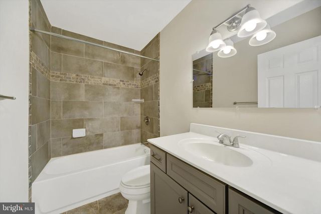 413 COLONIAL RIDGE LN, Arnold, MD 21012