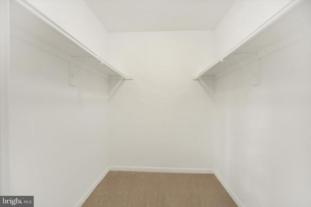 413 COLONIAL RIDGE LN, Arnold, MD 21012