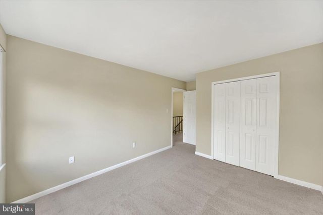 413 COLONIAL RIDGE LN, Arnold, MD 21012