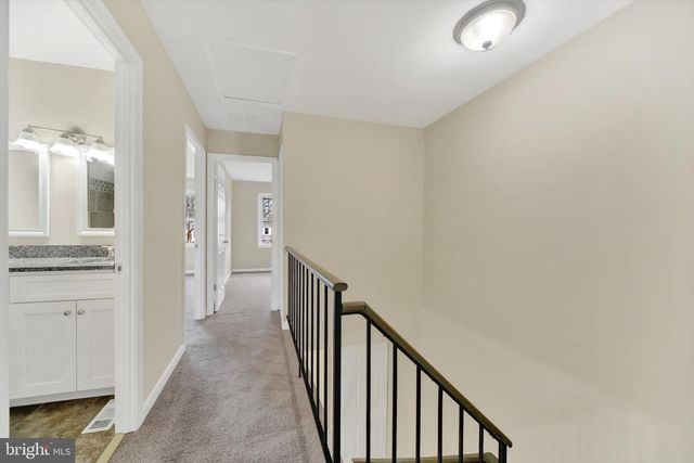 413 COLONIAL RIDGE LN, Arnold, MD 21012