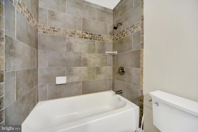 413 COLONIAL RIDGE LN, Arnold, MD 21012