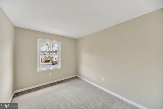 413 COLONIAL RIDGE LN, Arnold, MD 21012