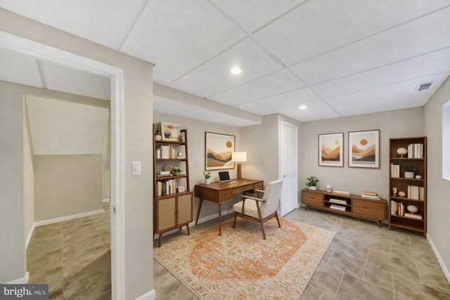 413 COLONIAL RIDGE LN, Arnold, MD 21012