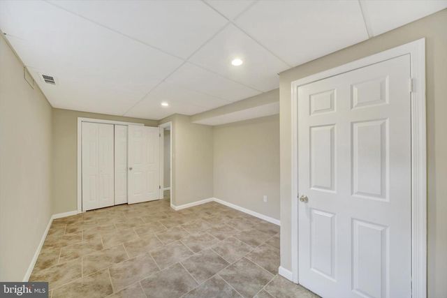 413 COLONIAL RIDGE LN, Arnold, MD 21012