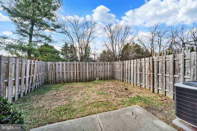 413 COLONIAL RIDGE LN, Arnold, MD 21012