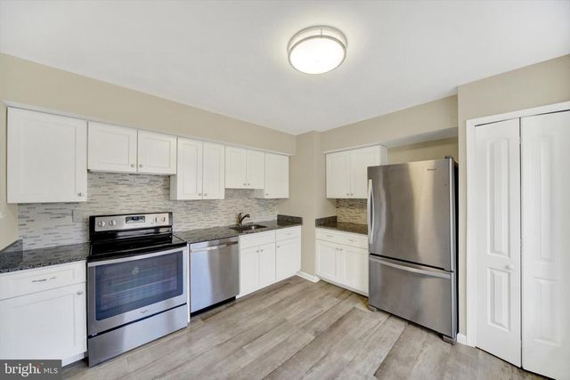 413 COLONIAL RIDGE LN, Arnold, MD 21012