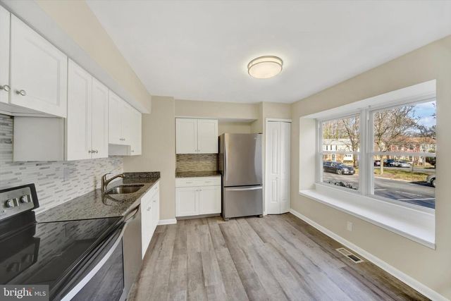 413 COLONIAL RIDGE LN, Arnold, MD 21012