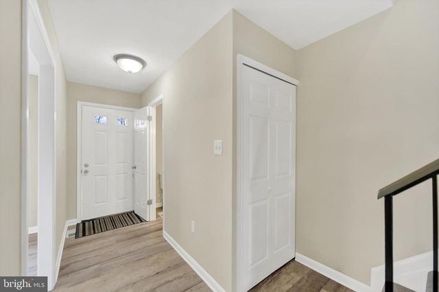 413 COLONIAL RIDGE LN, Arnold, MD 21012