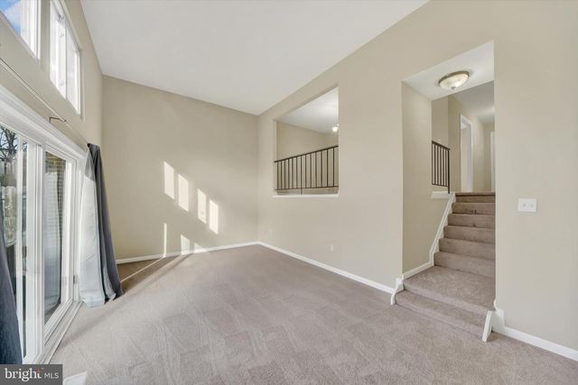 413 COLONIAL RIDGE LN, Arnold, MD 21012