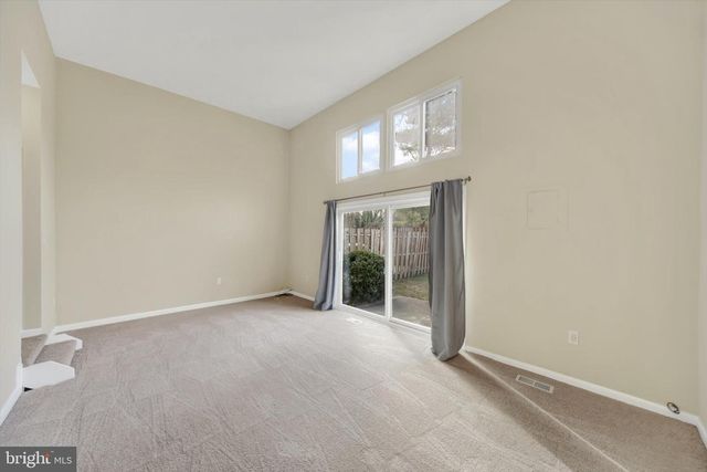 413 COLONIAL RIDGE LN, Arnold, MD 21012