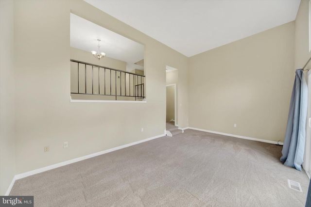 413 COLONIAL RIDGE LN, Arnold, MD 21012