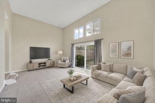 413 COLONIAL RIDGE LN, Arnold, MD 21012