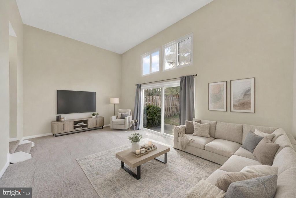 413 COLONIAL RIDGE LN, Arnold, MD 21012