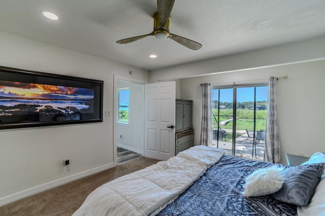 6837 Briar Road, Azle, TX 76020