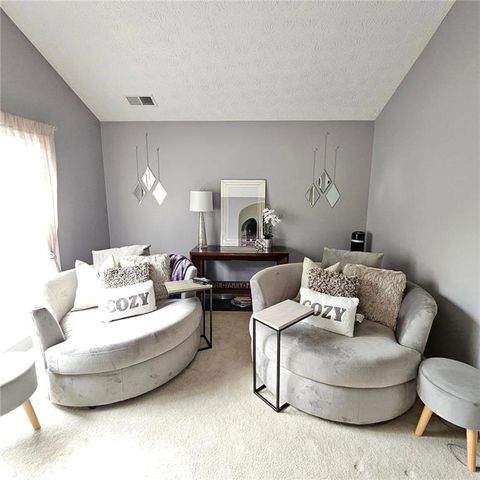 319 Wildwood Point, Atlanta, GA 30349