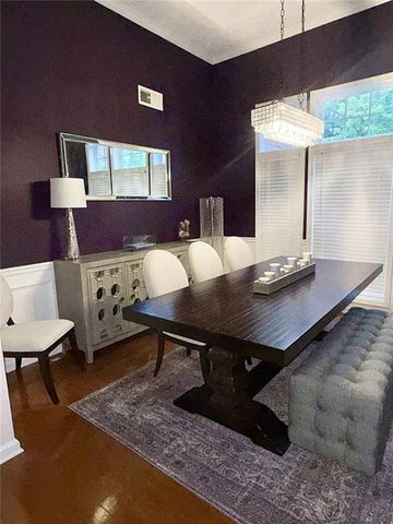 319 Wildwood Point, Atlanta, GA 30349