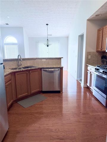 319 Wildwood Point, Atlanta, GA 30349