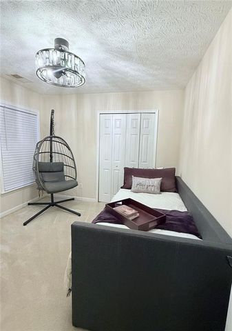 319 Wildwood Point, Atlanta, GA 30349