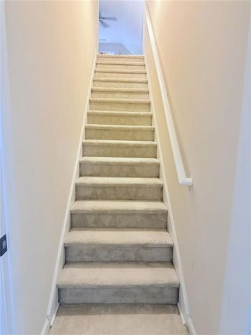 319 Wildwood Point, Atlanta, GA 30349