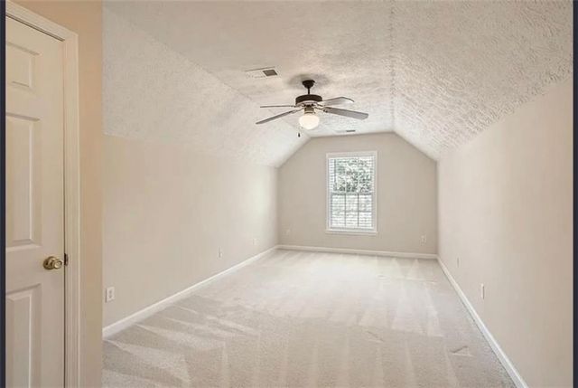 319 Wildwood Point, Atlanta, GA 30349