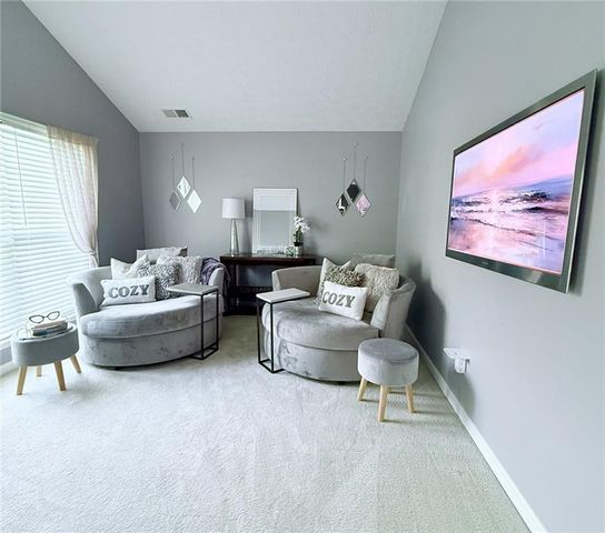 319 Wildwood Point, Atlanta, GA 30349