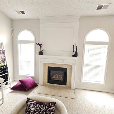 319 Wildwood Point, Atlanta, GA 30349