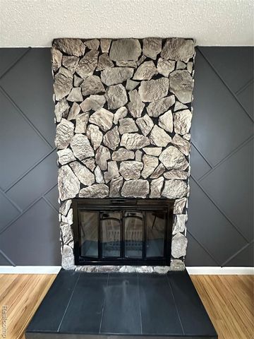 2509 Edwin Drive, Warren, MI 48092