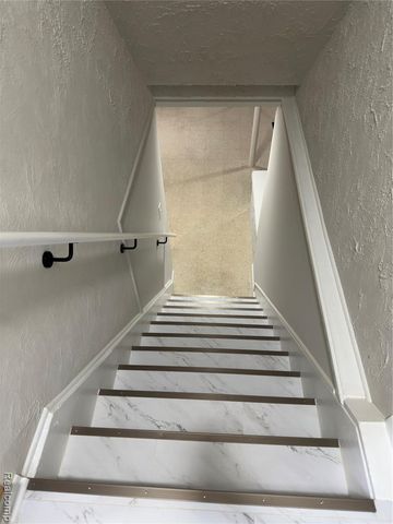 2509 Edwin Drive, Warren, MI 48092