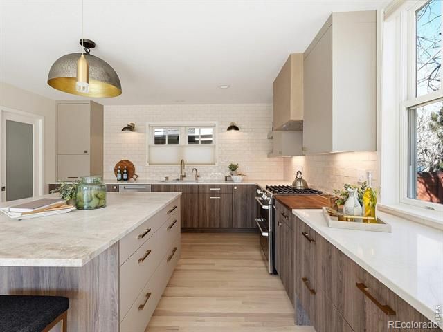 4165 17th Street, Boulder, CO 80304
