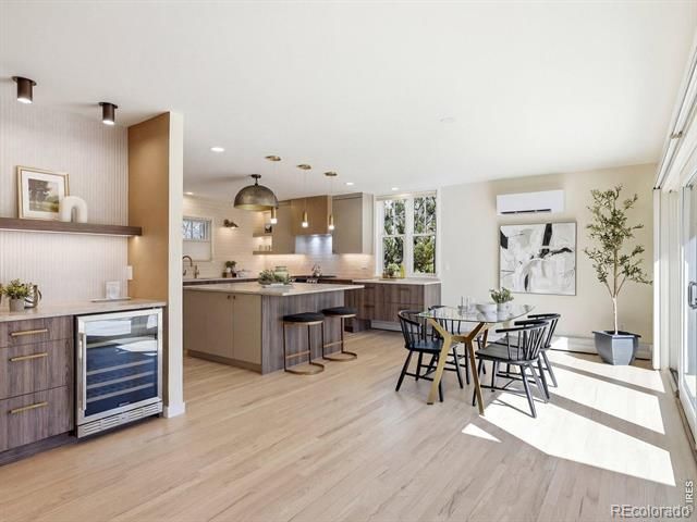 4165 17th Street, Boulder, CO 80304