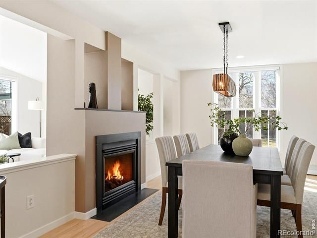 4165 17th Street, Boulder, CO 80304