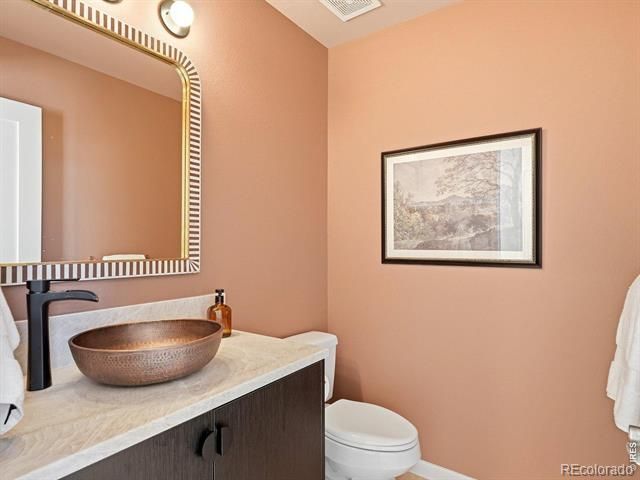 4165 17th Street, Boulder, CO 80304