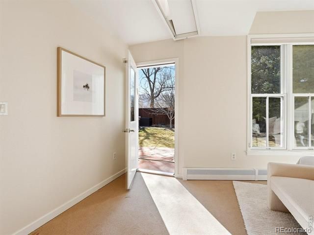 4165 17th Street, Boulder, CO 80304