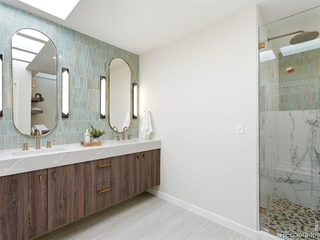 4165 17th Street, Boulder, CO 80304