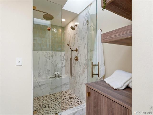 4165 17th Street, Boulder, CO 80304