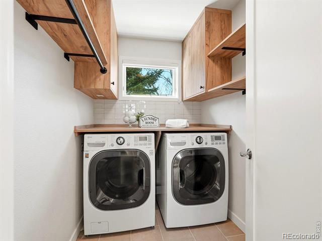 4165 17th Street, Boulder, CO 80304