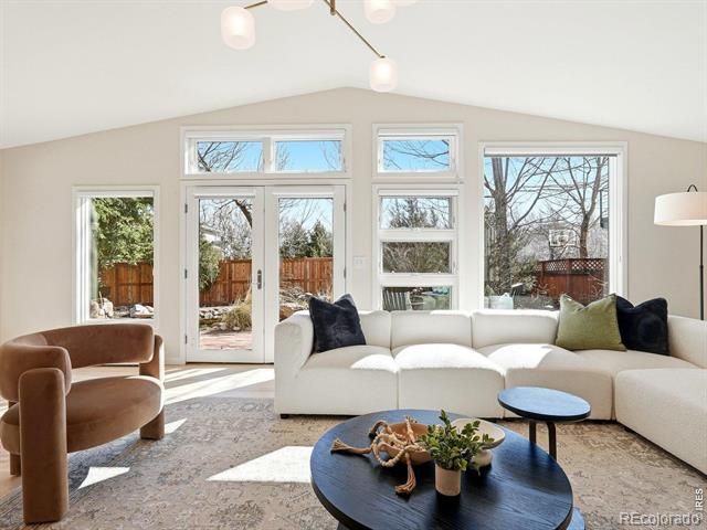 4165 17th Street, Boulder, CO 80304