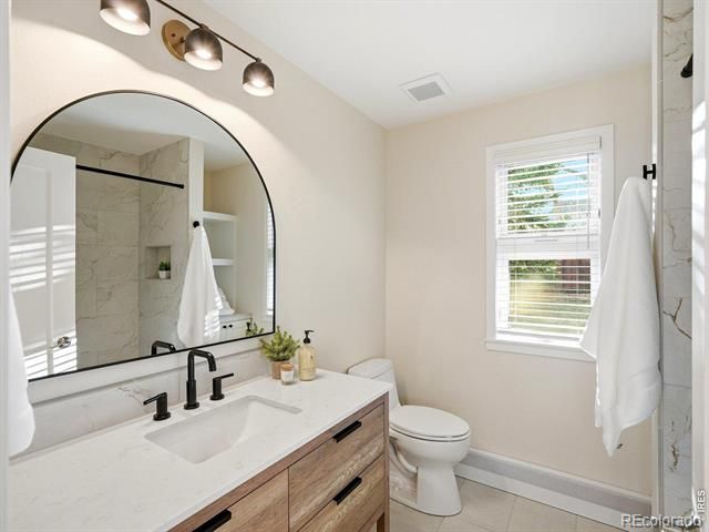 4165 17th Street, Boulder, CO 80304