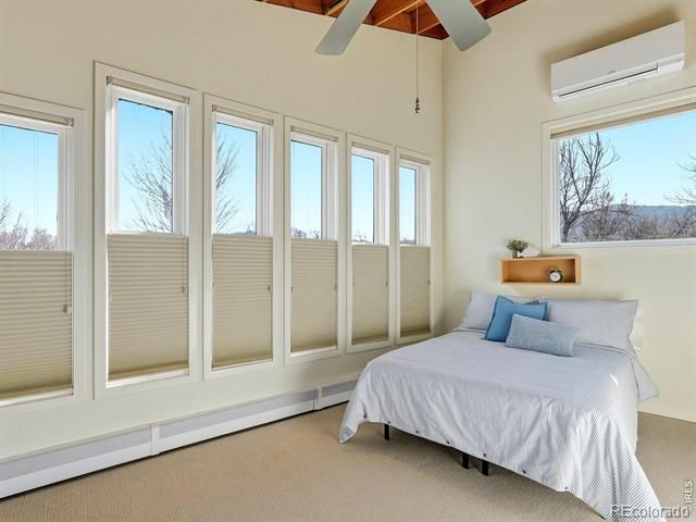 4165 17th Street, Boulder, CO 80304