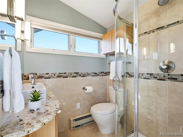 4165 17th Street, Boulder, CO 80304