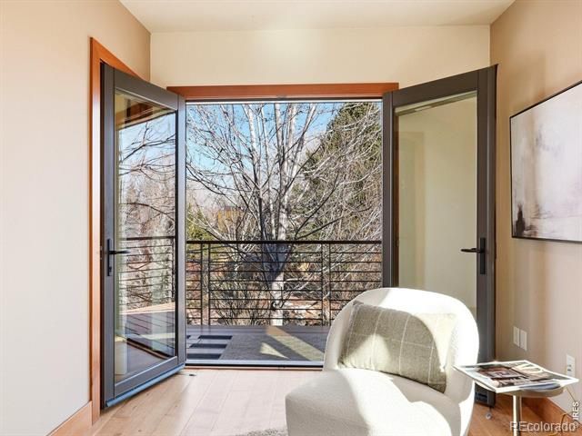4165 17th Street, Boulder, CO 80304