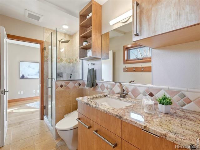 4165 17th Street, Boulder, CO 80304