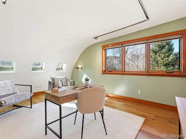4165 17th Street, Boulder, CO 80304