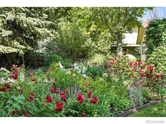 4165 17th Street, Boulder, CO 80304